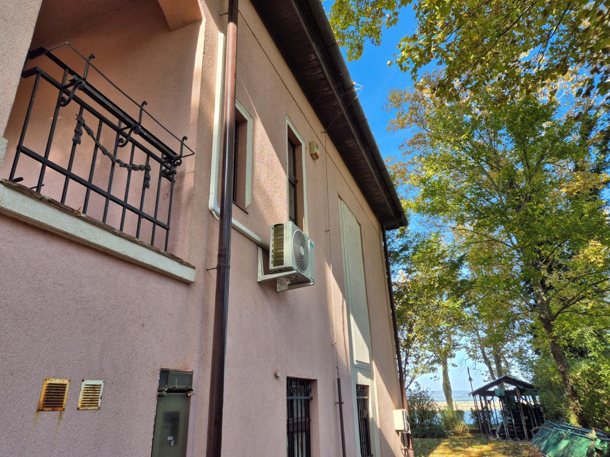 Balázs Klíma - Klíma telepítés és karbantartás - Pest, Budapest, Csepel