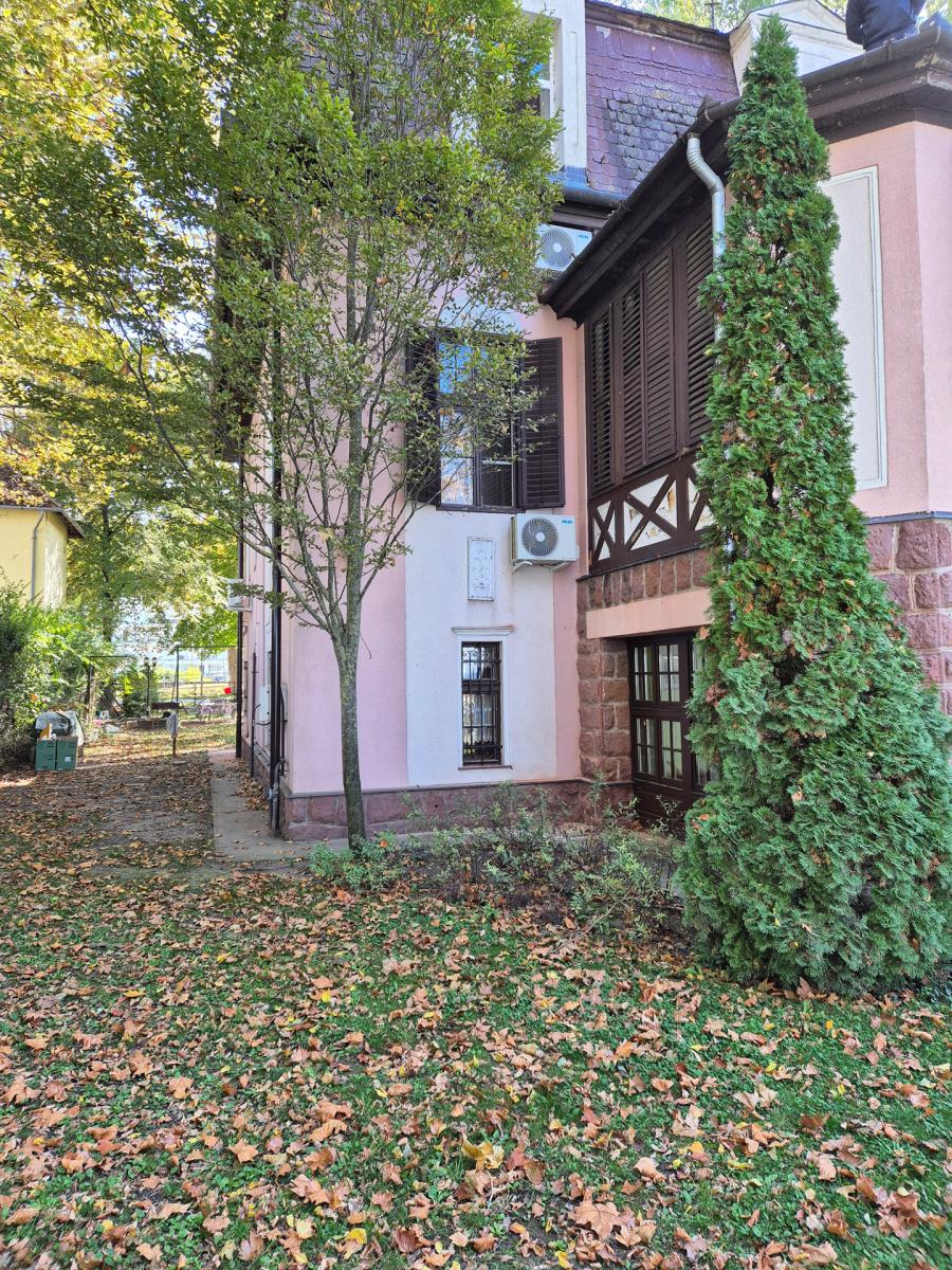 Balázs Klíma - Klíma telepítés és karbantartás - Pest, Budapest, Csepel