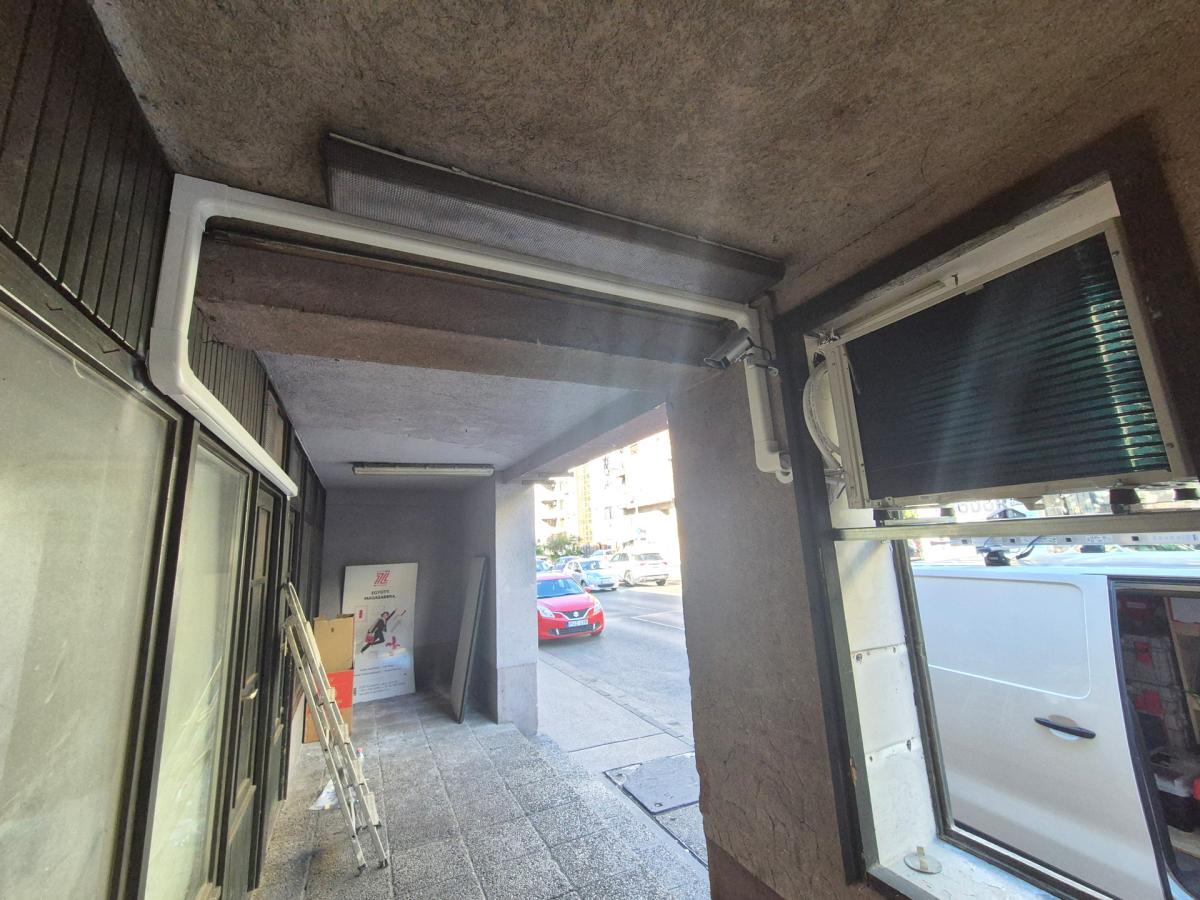 Balázs Klíma - Klíma telepítés és karbantartás - Pest, Budapest, Csepel