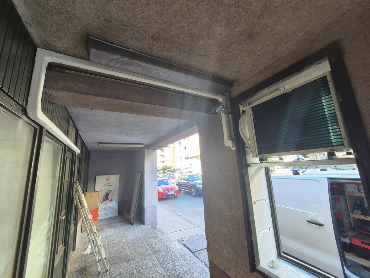 Balázs Klíma - Klíma telepítés és karbantartás - Pest, Budapest, Csepel