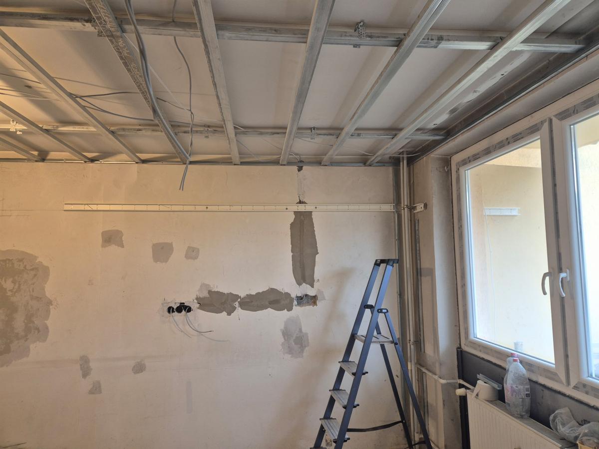 Balázs Klíma - Klíma telepítés és karbantartás - Pest, Budapest, Csepel