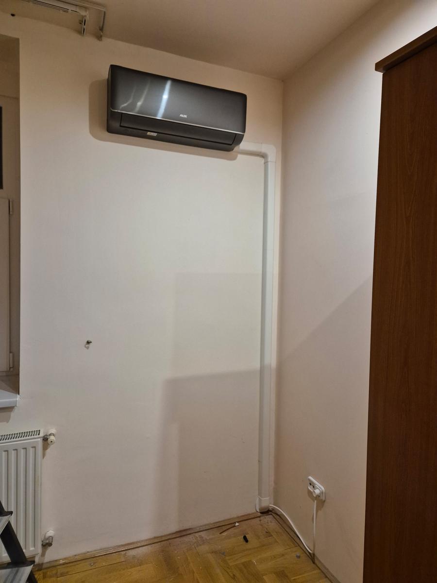 Balázs Klíma - Klíma telepítés és karbantartás - Pest, Budapest, Csepel